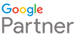 449-4498233_google-partner-png-google-partner-logo-png-transparent 1