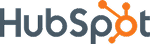 HubSpot_Logo 1