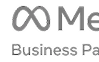 Meta-Business-Partner-3d7908cc-640w 1