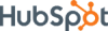 HubSpot_Logo 1