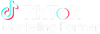 tiktokpartner-min 1